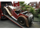 MG TC 3.jpg